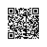 M83723-71R22196-LC QRCode