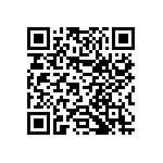 M83723-71R22196 QRCode