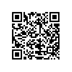 M83723-71R22196_64 QRCode