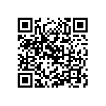 M83723-71R22197-LC QRCode