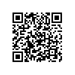 M83723-71R22197 QRCode