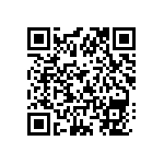 M83723-71R2219N-LC QRCode