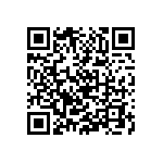 M83723-71R2219Y QRCode