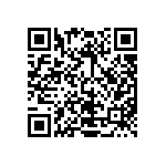 M83723-71R22556-LC QRCode