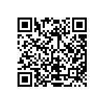 M83723-71R22557-LC QRCode