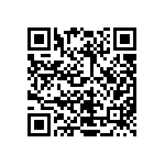 M83723-71R22557_64 QRCode