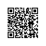 M83723-71R2255N_64 QRCode