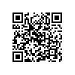 M83723-71R24199-LC QRCode