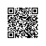 M83723-71R24199 QRCode