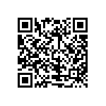 M83723-71R2419N-LC QRCode