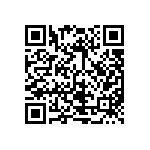 M83723-71R24437-LC QRCode