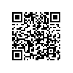 M83723-71R24437 QRCode