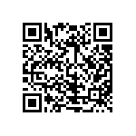 M83723-71R2443N-LC QRCode