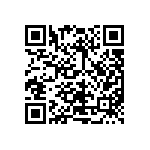 M83723-71R24576_64 QRCode