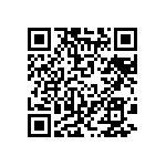 M83723-71R24578-LC QRCode