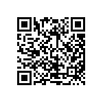 M83723-71R2457N-LC QRCode