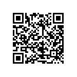 M83723-71R24617_64 QRCode