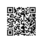 M83723-71R24618-LC QRCode