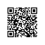 M83723-71R24618 QRCode