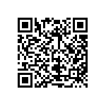 M83723-71R24619-LC QRCode