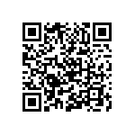 M83723-71R24619 QRCode