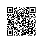 M83723-71R24619_64 QRCode