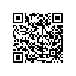 M83723-71R2461N-LC QRCode