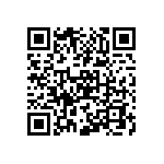 M83723-71R8036-LC QRCode