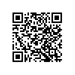 M83723-71R8037-LC QRCode