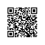 M83723-71R8037_64 QRCode