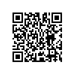 M83723-71R8038-LC QRCode