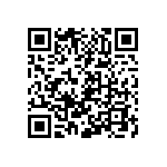 M83723-71R8038_64 QRCode