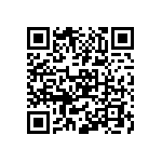 M83723-71R8039-LC QRCode