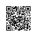 M83723-71R803N-LC QRCode