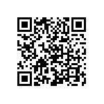 M83723-71W10027 QRCode