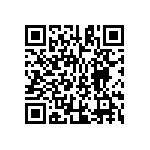 M83723-71W10029-LC QRCode