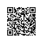 M83723-71W1002N-LC QRCode