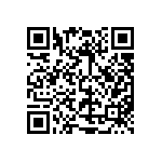M83723-71W10058-LC QRCode