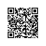 M83723-71W10059_64 QRCode