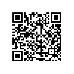 M83723-71W1005N-LC QRCode