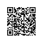 M83723-71W10066-LC QRCode