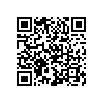 M83723-71W10067 QRCode