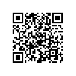 M83723-71W10068 QRCode