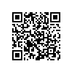 M83723-71W1006Y QRCode