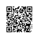 M83723-71W10206-LC QRCode
