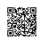 M83723-71W10207-LC QRCode