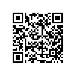 M83723-71W10207_64 QRCode