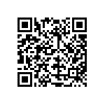 M83723-71W10208_64 QRCode