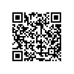 M83723-71W10209-LC QRCode