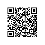M83723-71W12036-LC QRCode